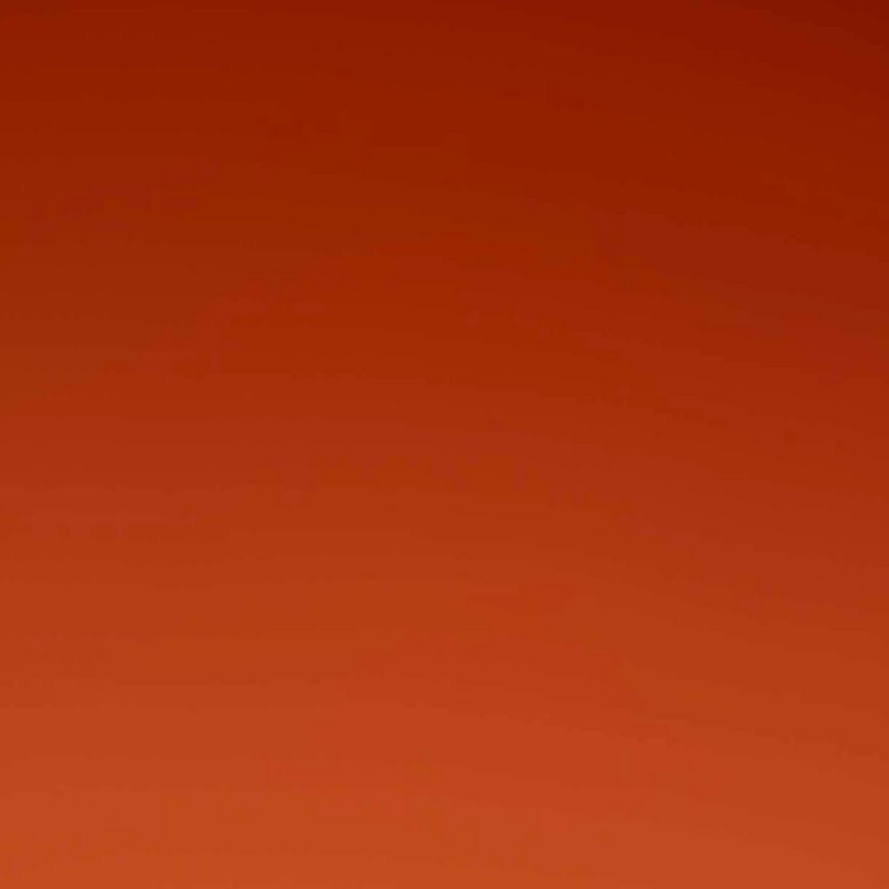 Meet your Posher, Khadijah